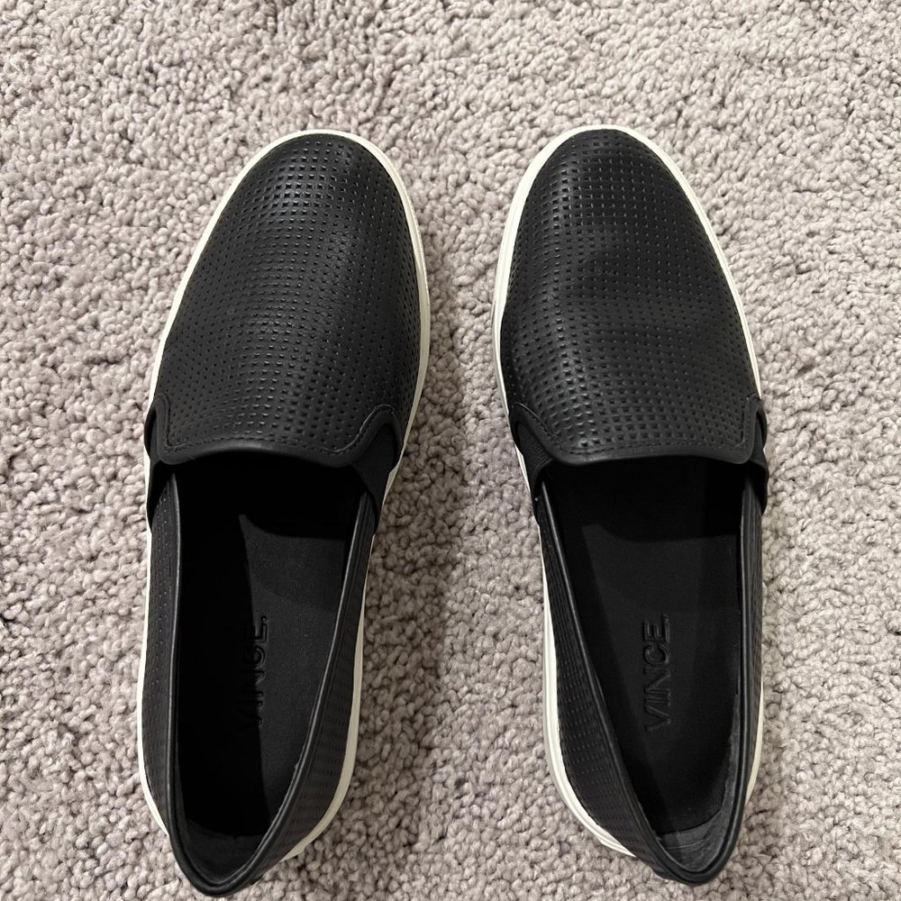 Blair 5 Basic - image 1